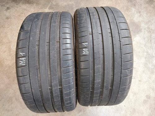 285 zr20 99y michelin - zr20,