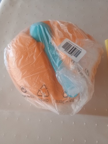 Tupperware lunchbox salat - tupperware,