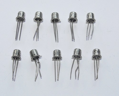 10x rft sf136c - 10x,