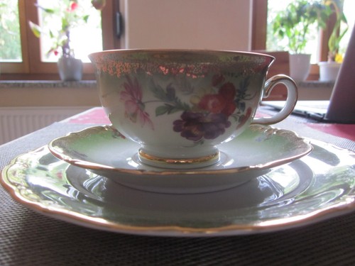Winterling tlg sammeltasse - winterling,