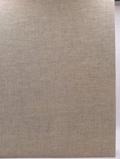 Die Nuba Leni Riefenstahl