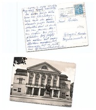 (a62750a446)   Weimar