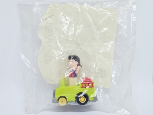 Mcdonalds happy meal - mcdonalds, junior