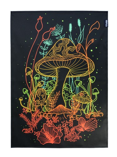 Psywork schwarzlicht - psywork,