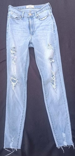 Levis denizen jeans damen - levis, xs