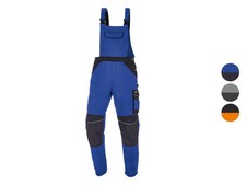 Parkside Perfomance Herren