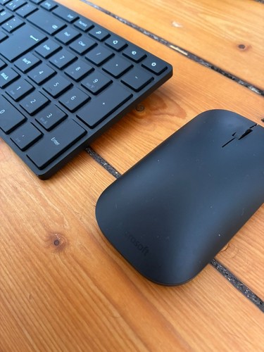 Microsoft designer bluetooth - microsoft,