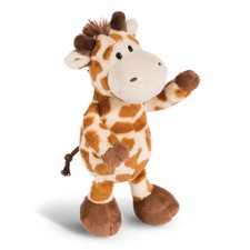 Kuscheltier Giraffe