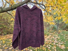 H&M Hoodie Pullover Gr. 158