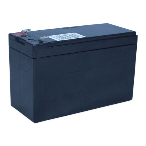 Ersatzakku für apc back - ersatzakku, apc-back-ups