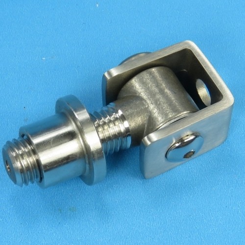 Edelstahl torband - edelstahl,