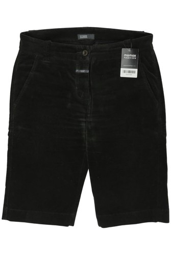 Closed shorts damen - shorts, kurze