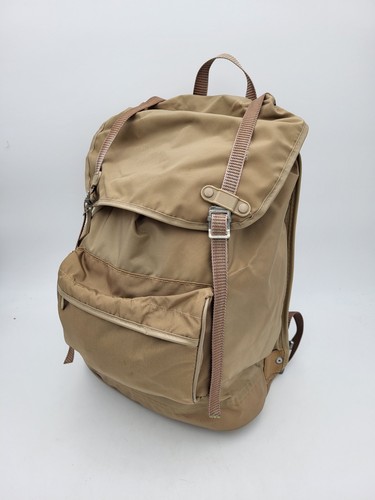 Kurz wanderrucksack nylon - wanderrucksack, #