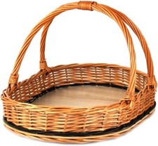 MyBer® Tablett Serviertablett