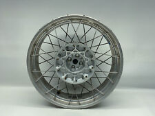BMW R1100GS Felge hinten Hinterradfelge Rear wheel (5) 96'