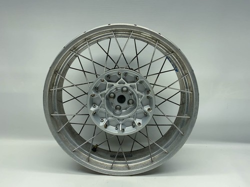 Bmw r1100gs felge hinten - bmw,