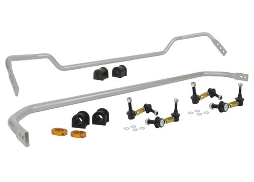Whiteline stabilisator satz - whiteline,