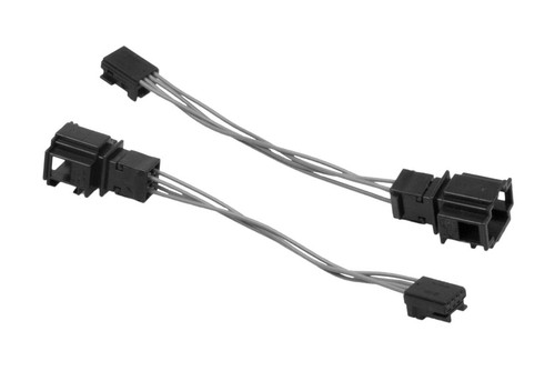 Original kufatec adapter - original,