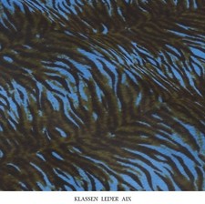 Kalbsfell Fantasie Design