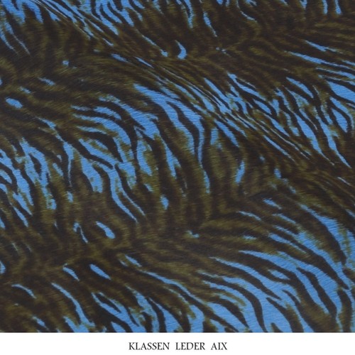 Kalbsfell fantasie design - kalbsfell,