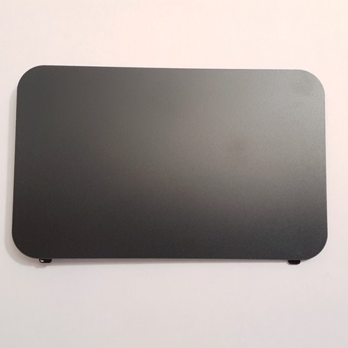 Medion akoya s4220 touchpad - s4220,