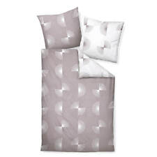 Janine Wendebettwäsche J.D