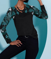 428623+ Witt Weiden Damen