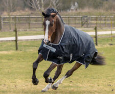 Bucas Anniversary Light SD Regendecke Stay Dry Abschwitzfunktion