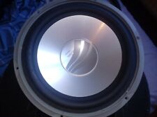 Rainbow 12“ Vanadium