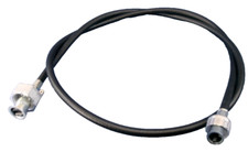 Tachowelle  DKW Munga  0,25 t