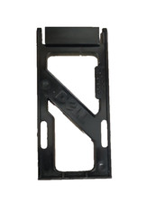 Express Card Reader Dummy