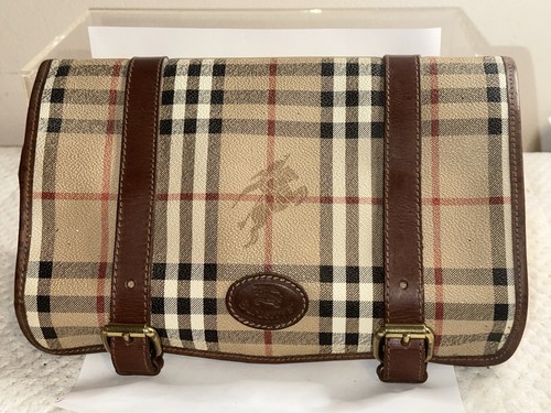 Vintage burberry tasche - vintage,