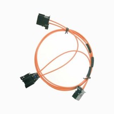 90CM Y MOST Lichtwellenleiter