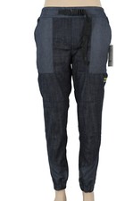 Jack & Jones Herren Jeans