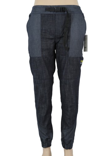Jack jones herren jeans - jack,