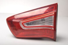 KIA SPORTAGE III  Heckleuchte Rücklicht Heckklappe rechts Rückleuchte 