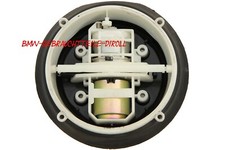 Rep.-Satz elektr. Antrieb Spiegel BMW E30 E31 E32 E34 E36 Z3