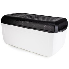 Tupperware junior brotmax - tupperware,