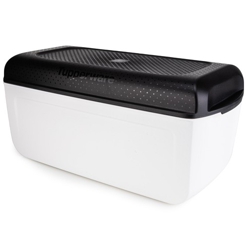 Tupperware junior brotmax - junior,