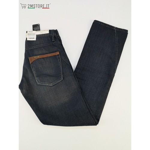 Lee keeler herren jeans - lee,