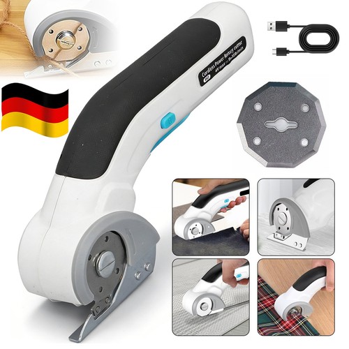 Kabellose akku elektrische - kabellose,