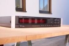 Denon TU-800 FM AM Stereo