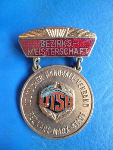 Bezirks meister - bezirks-meister, im