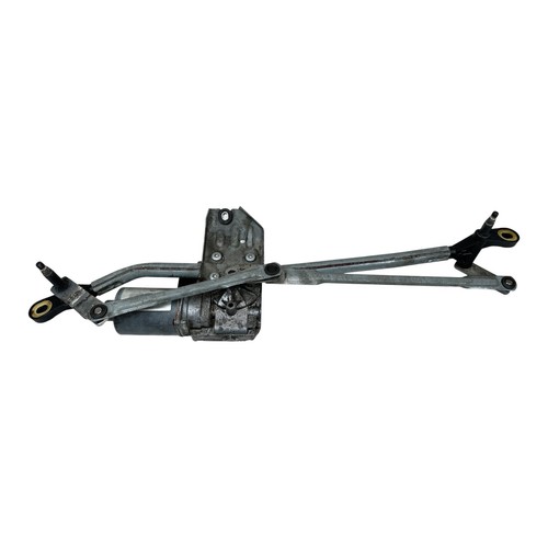 Wischermotor wischergestänge - wischermotor,