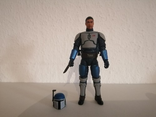 Star wars fleet - wars, commander