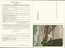 13817292 - 1000 Berlin Mitte