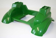 Rolly Toys Schutzbelch Farm