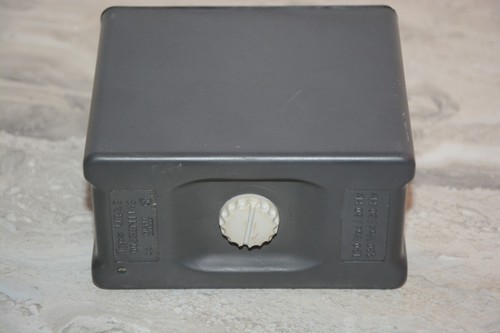 Buderus uba v 2 7 - buderus, 3