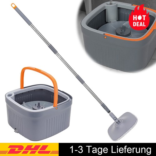 Wischmop system set mit - wischmop,