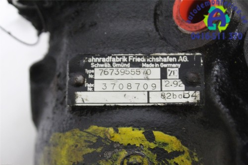 Servolenkungspumpe fiat - -,